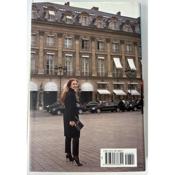 First Sight By Danielle Steel (HARDCOVER) - Picture 2 of 4